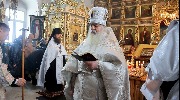 IMG_7001 (2).jpg